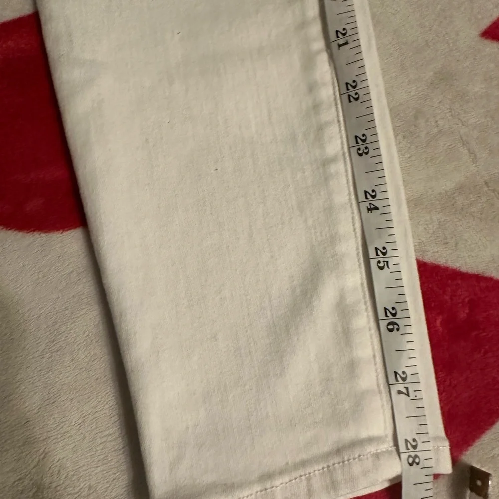 Good American good legs skinny Jeans - Picture 8 of 11